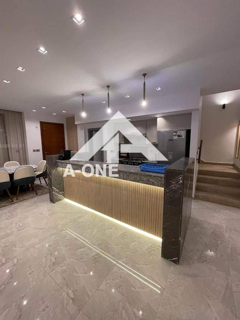 7 a085e459-e505-4176-b3fd-1f0505993f61. jpg