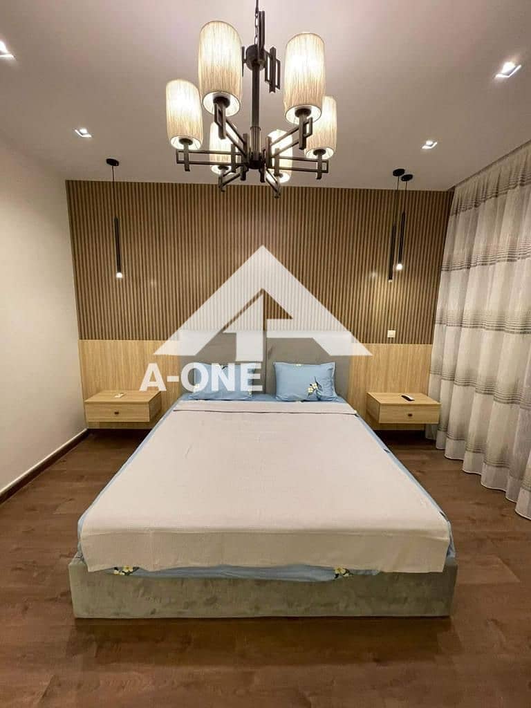 9 d9ad2235-be14-4c05-919c-737d631b2afb. jpg