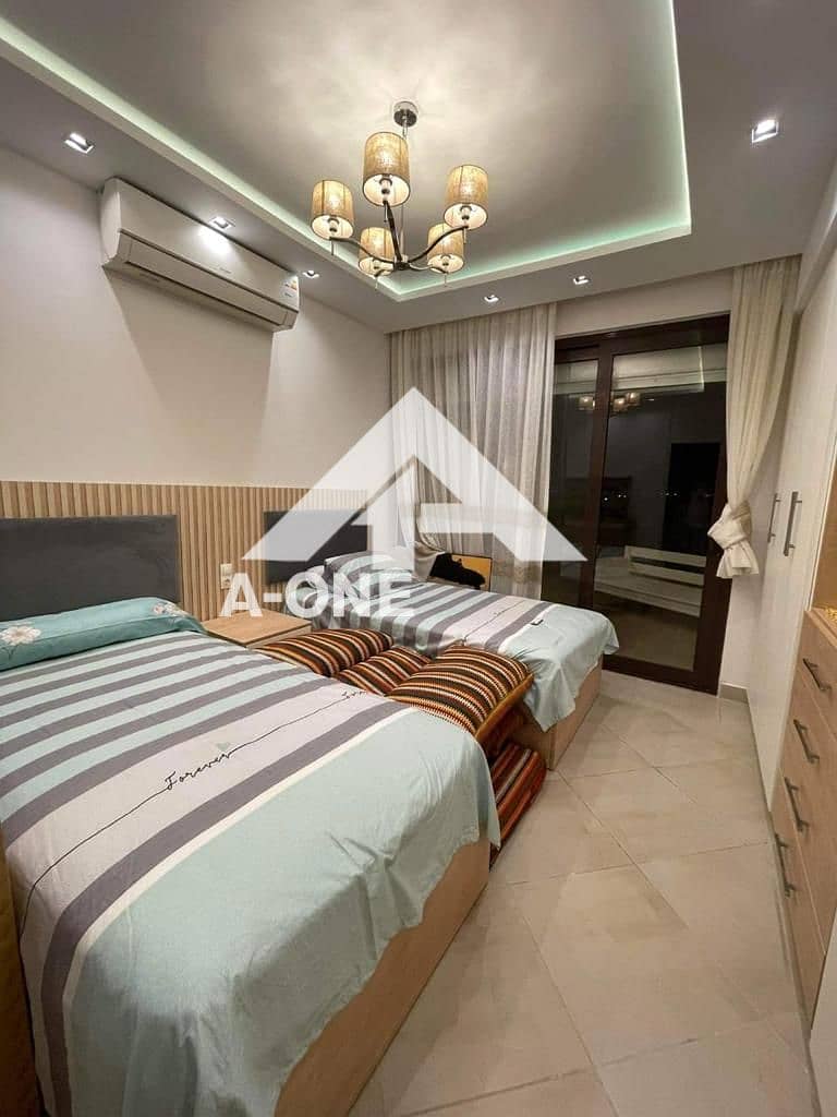 11 60abfbf7-f5d6-4ebc-9607-75d3ca325038. jpg