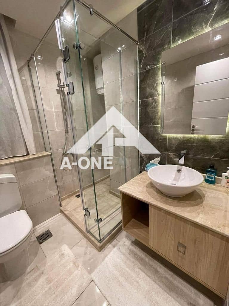 13 7fcf0641-d2da-495b-93ff-b1e84d3caedc. jpg