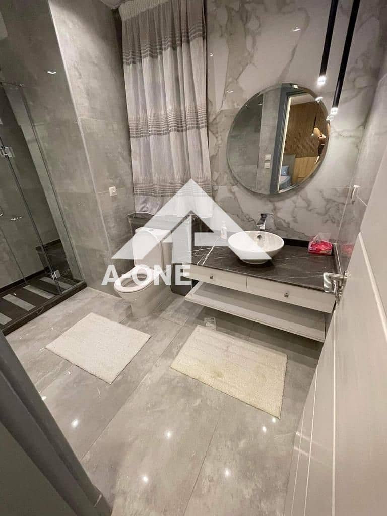 14 936f6544-ac6c-4eba-9fa0-b0a925acb90b. jpg