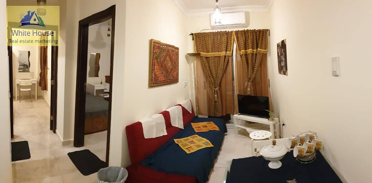 2 WhatsApp Image 2025-12-17 at 9.12. 52 AM. jpeg