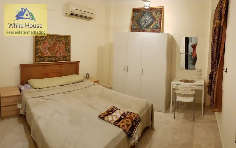 3 WhatsApp Image 2025-12-17 at 9.12. 52 AM (2). jpeg