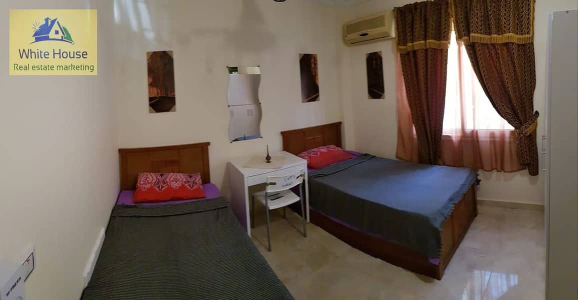 4 WhatsApp Image 2025-12-17 at 9.12. 53 AM. jpeg