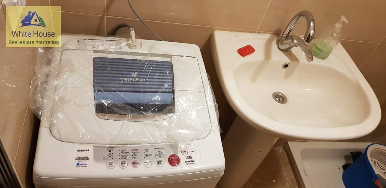 5 WhatsApp Image 2025-12-17 at 9.12. 54 AM. jpeg