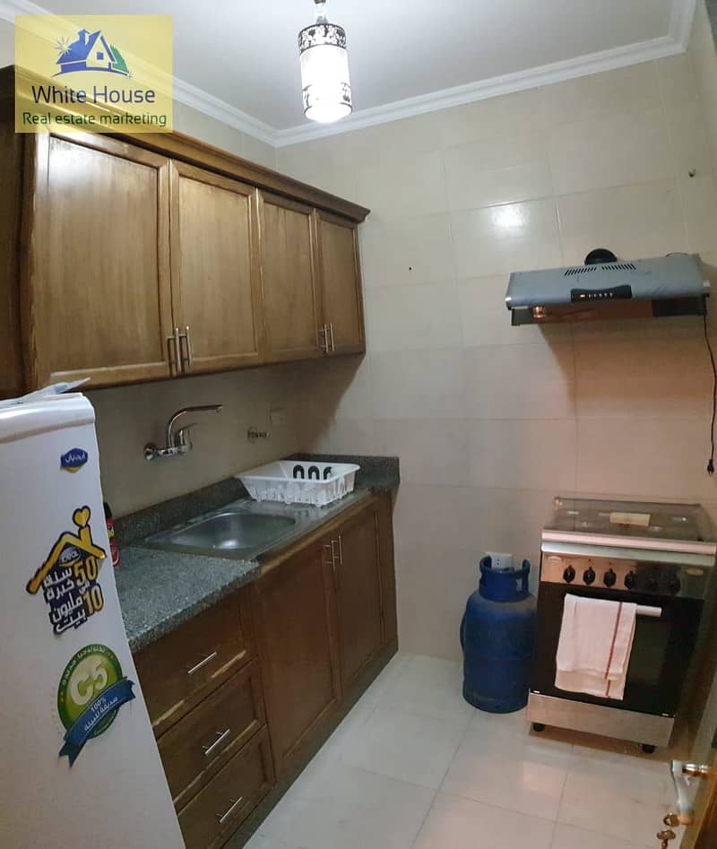 7 WhatsApp Image 2025-12-17 at 9.12. 53 AM (1). jpeg