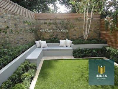 شقة 2 غرفة نوم للبيع في القاهرة الجديدة، القاهرة - 349210948_9190736550997187_337214290300582709_n. jpg