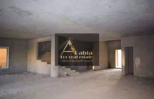 2 WhatsApp Image 2025-12-22 at 12.15. 11 PM. jpeg