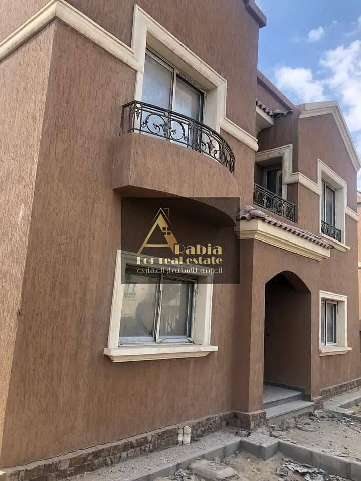 8 WhatsApp Image 2025-12-22 at 12.15. 08 PM (2). jpeg