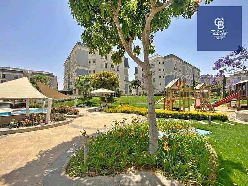 7 WhatsApp Image 2025-12-17 at 6.30. 08 AM. jpeg