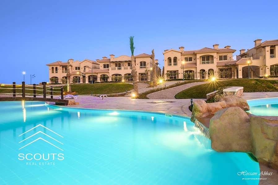 18 119062823_1728550703993199_3998931516525411924_o. jpg