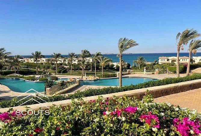 23 5179782-166b5o. jpg