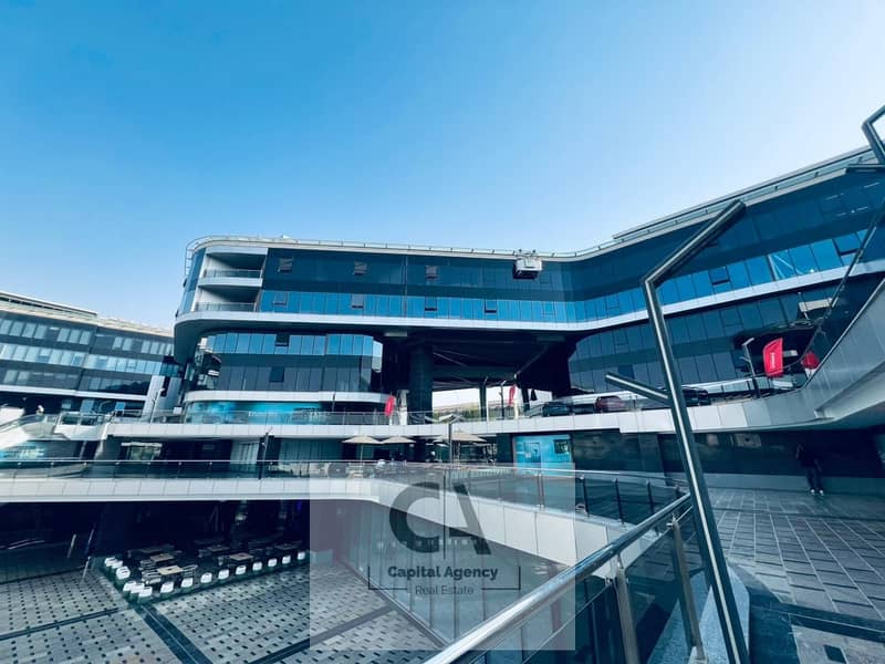 3 WhatsApp Image 2025-12-20 at 6.33. 46 PM (3). jpeg