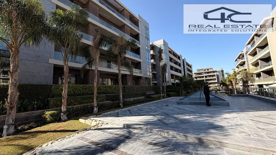 8 WhatsApp Image 2025-12-22 at 12.26. 27 PM. jpeg