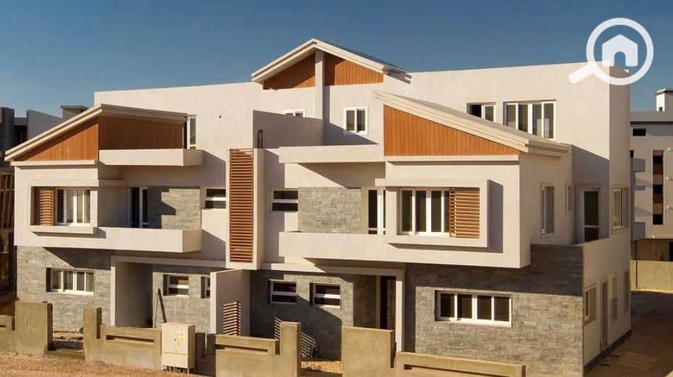 4 IMG-20250501-WA0038. jpg