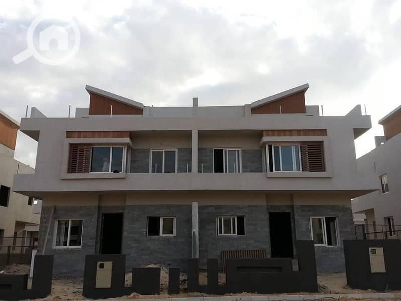 5 IMG-20250503-WA0034. jpg