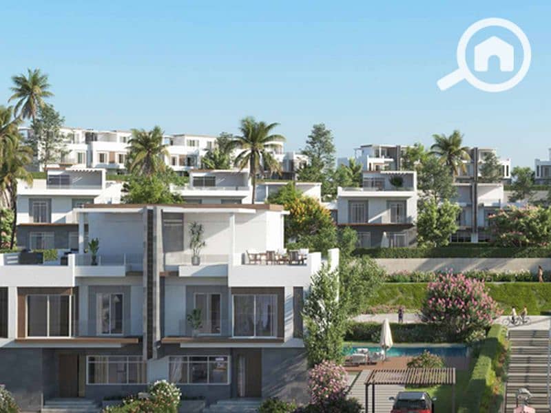 9 IMG-20240929-WA0034. jpg