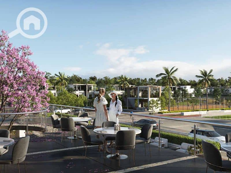 10 IMG-20240929-WA0035. jpg