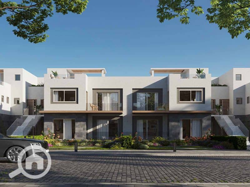 11 IMG-20240929-WA0037. jpg