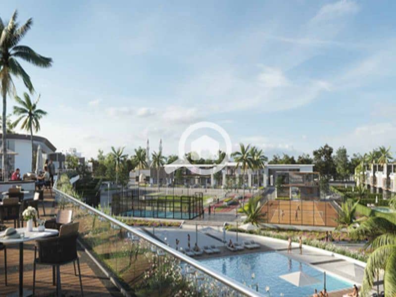 13 IMG-20240929-WA0040. jpg