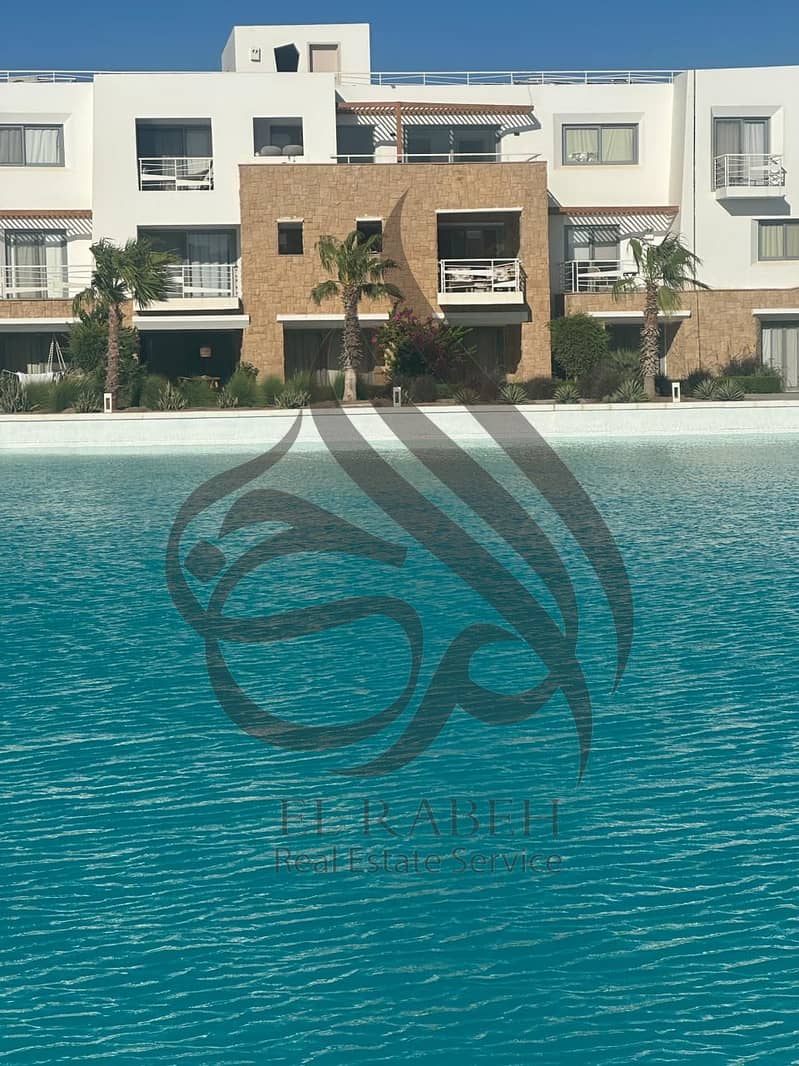 3 WhatsApp Image 2025-12-22 at 1.20. 02 PM. jpeg