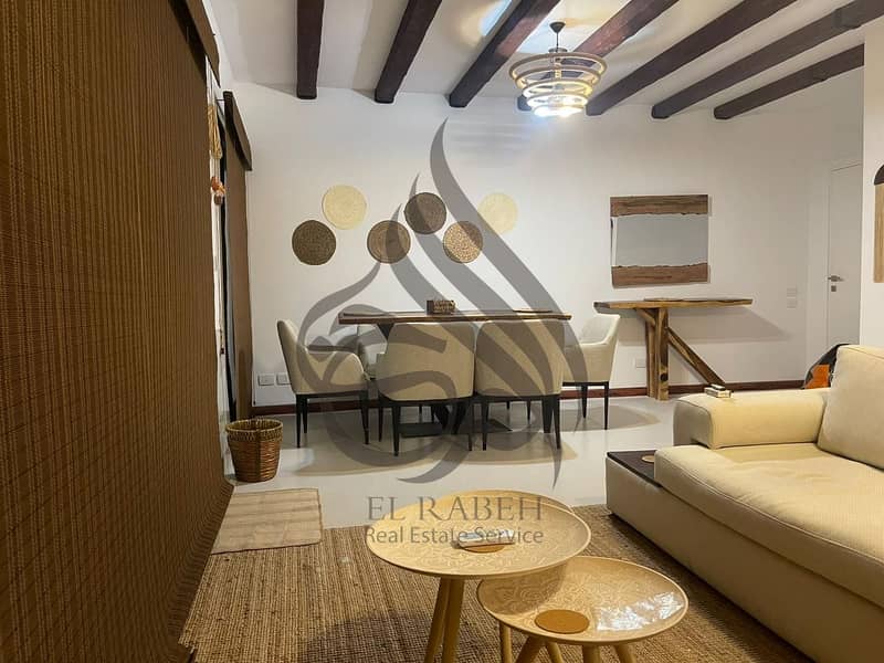 4 WhatsApp Image 2025-12-22 at 1.20. 01 PM (1). jpeg