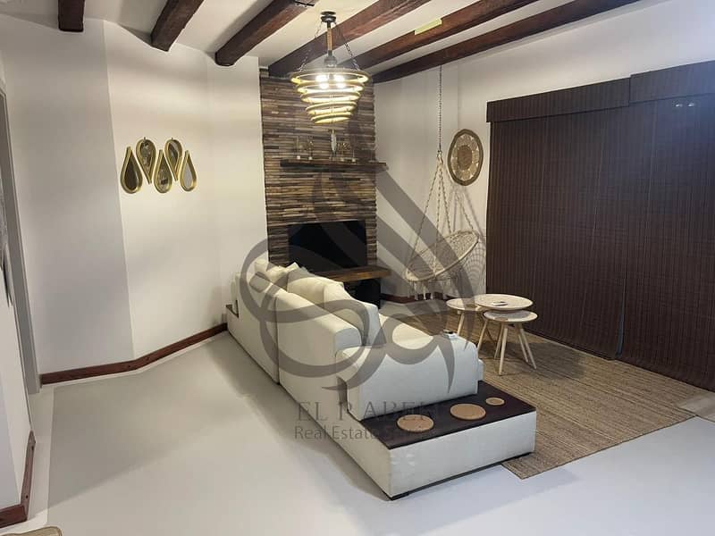 5 WhatsApp Image 2025-12-22 at 1.20. 01 PM. jpeg