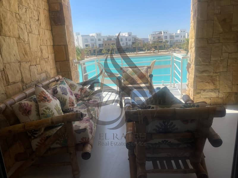 6 WhatsApp Image 2025-12-22 at 1.20. 00 PM. jpeg