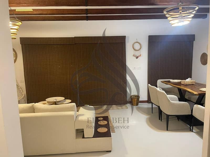 7 WhatsApp Image 2025-12-22 at 1.19. 58 PM (1). jpeg