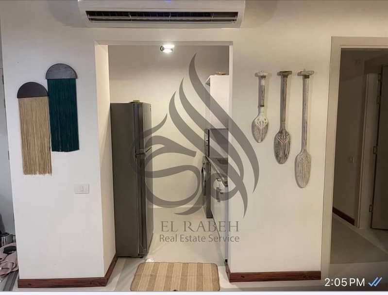 8 WhatsApp Image 2025-12-22 at 1.19. 58 PM. jpeg