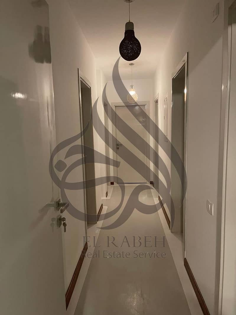 9 WhatsApp Image 2025-12-22 at 1.19. 57 PM. jpeg