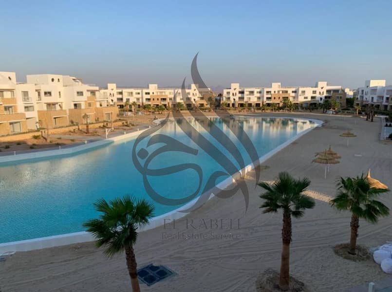 10 WhatsApp Image 2025-12-22 at 1.19. 56 PM (1). jpeg