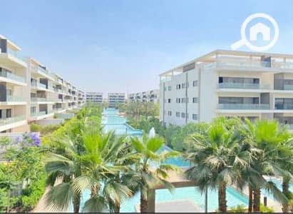 فلیٹ 3 غرف نوم للايجار في القاهرة الجديدة، القاهرة - 561900212_836109039074839_4320417714242988091_n. jpg