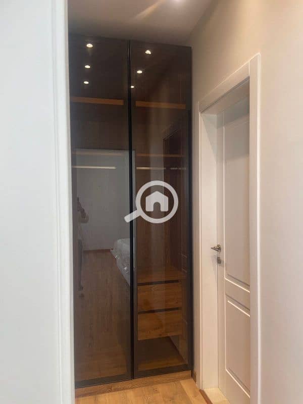 2 WhatsApp Image 2025-11-02 at 11.47. 24_978cd7fb. jpg