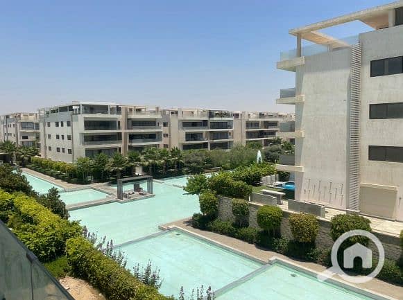 3 WhatsApp Image 2025-11-02 at 11.47. 24_b6e7c273. jpg