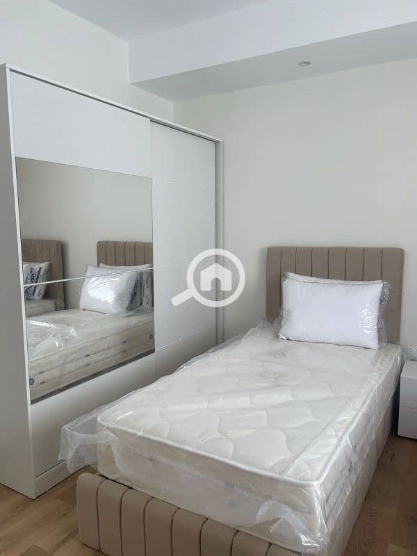 5 WhatsApp Image 2025-11-02 at 11.47. 26_d8730da9. jpg