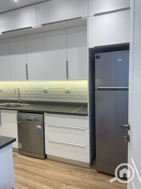 6 WhatsApp Image 2025-11-02 at 11.47. 27_65d45c7a. jpg