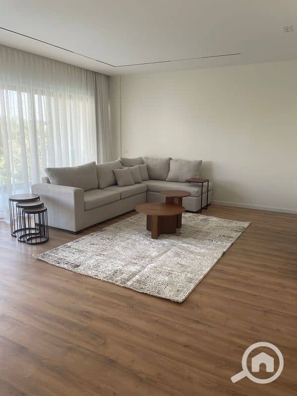 8 WhatsApp Image 2025-11-02 at 11.47. 30_5fb8d805. jpg