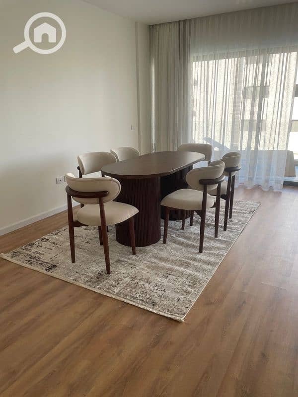 9 WhatsApp Image 2025-11-02 at 11.47. 31_3ebeca32. jpg