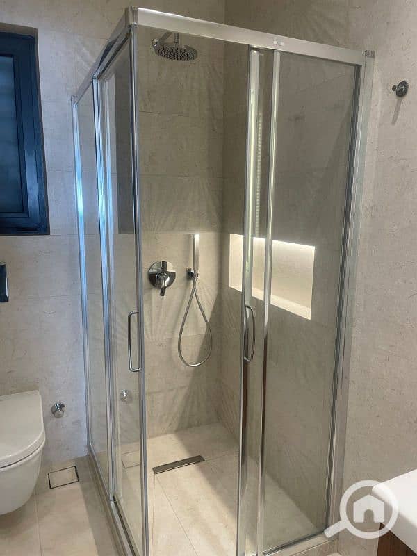 10 WhatsApp Image 2025-11-02 at 11.47. 31_7dd4c62c. jpg