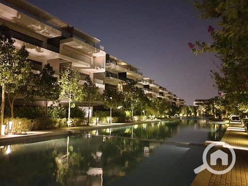 12 559350475_836160869069656_4213140290192309945_n. jpg