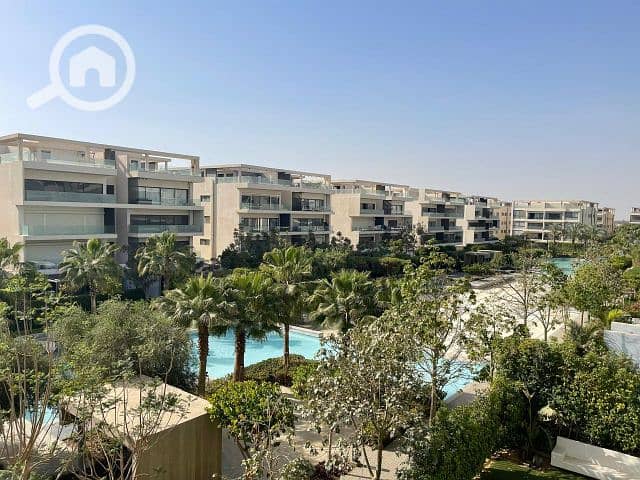 13 559360516_3619712044830298_8444056929286193553_n. jpg