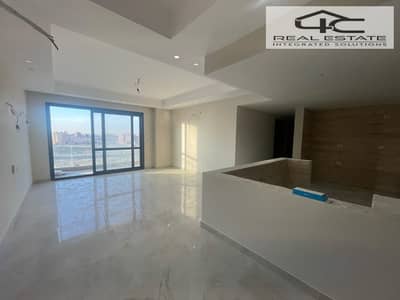 3 Bedroom Flat for Sale in New Cairo, Cairo - WhatsApp Image 2025-12-16 at 12.51. 05 (1). jpeg