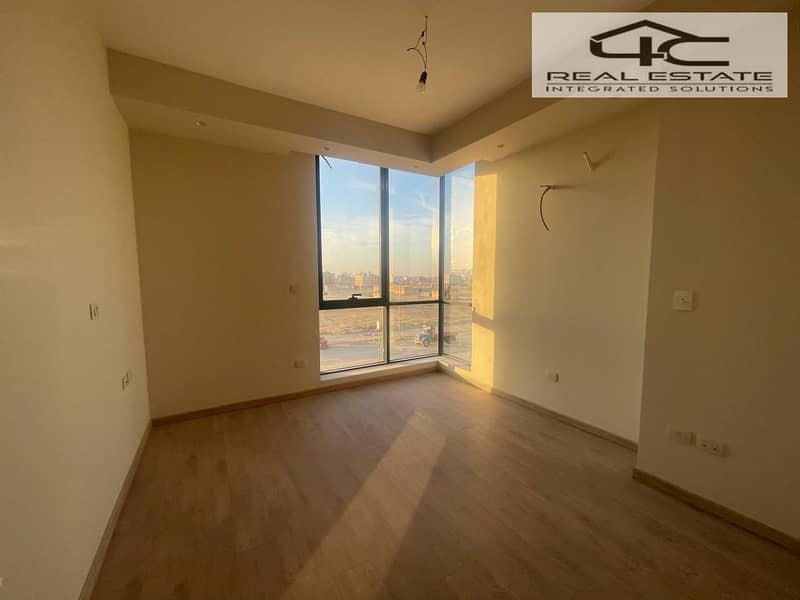 3 WhatsApp Image 2025-12-16 at 12.51. 07 (1). jpeg