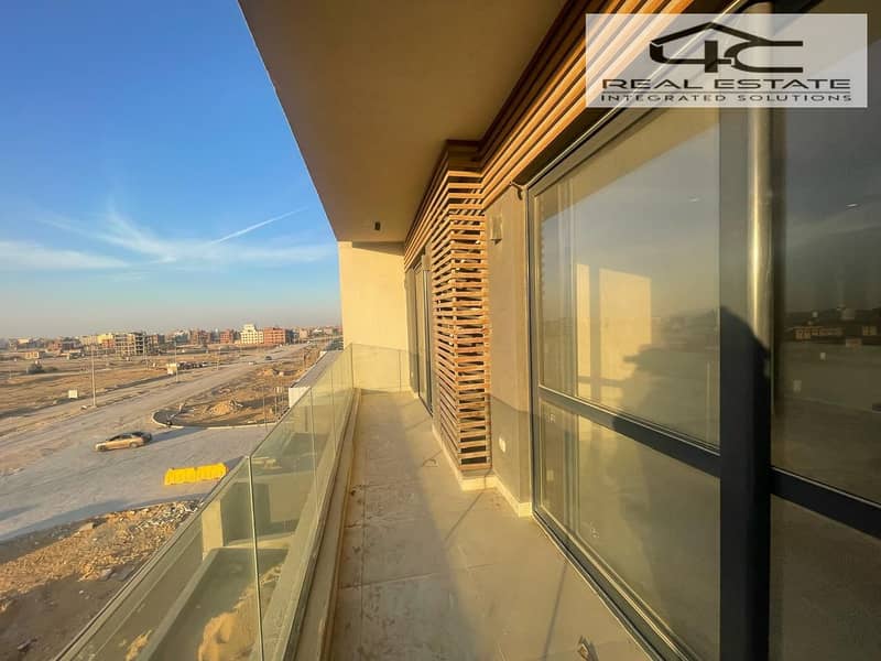 8 WhatsApp Image 2025-12-16 at 12.51. 07 (2). jpeg