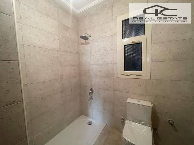 10 WhatsApp Image 2025-12-16 at 12.51. 03 (1). jpeg