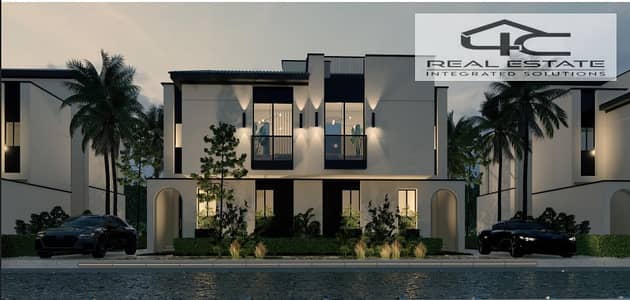 1 Bedroom Flat for Sale in Mostakbal City, Cairo - Screenshot 2025-10-07 184102. png