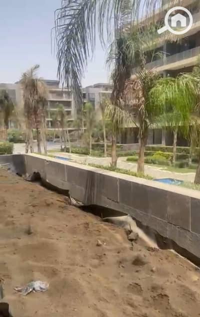 شقة 3 غرف نوم للبيع في القاهرة الجديدة، القاهرة - WhatsApp Image 2025-12-22 at 5.30. 54 PM (1). jpeg