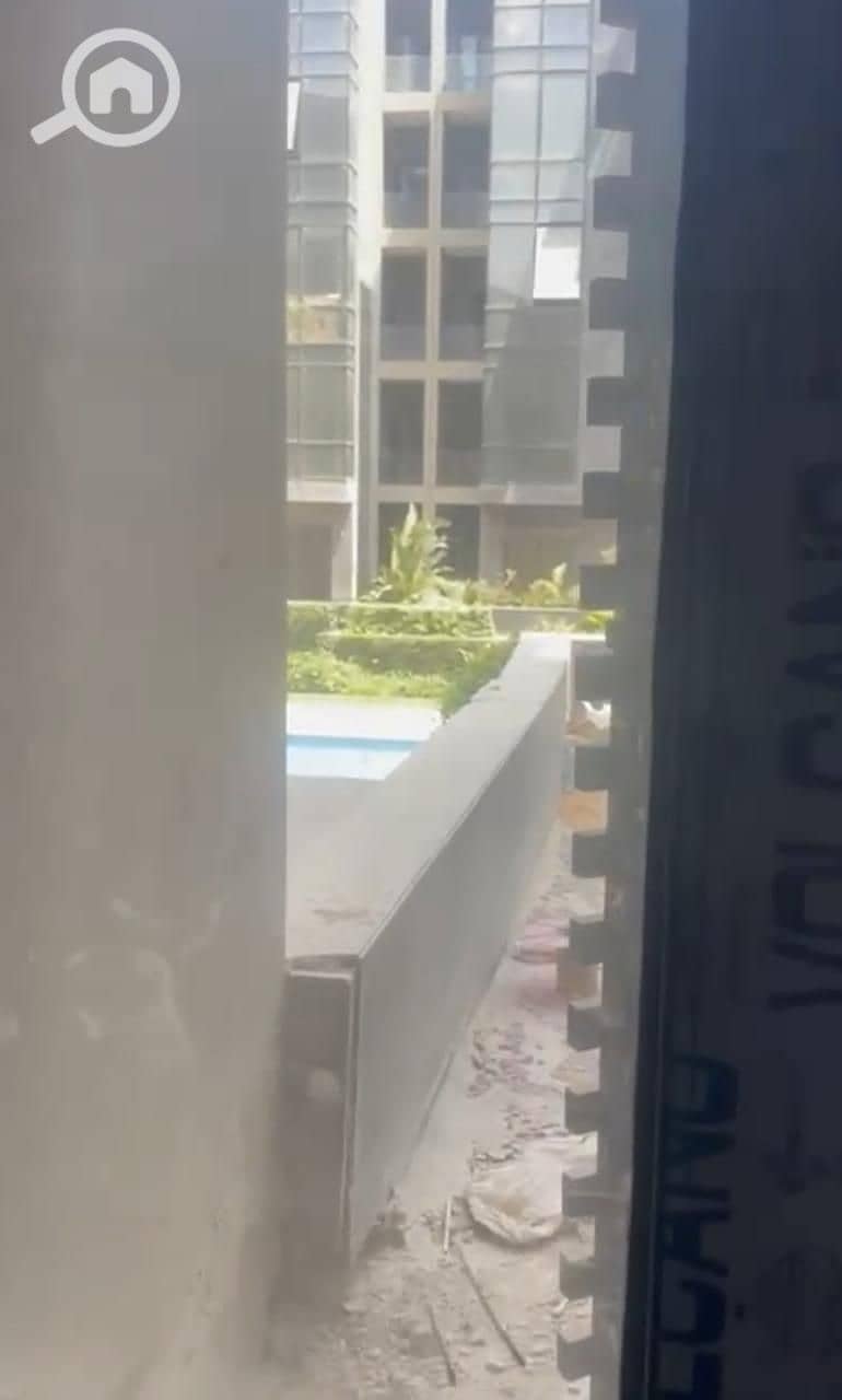 2 WhatsApp Image 2025-12-22 at 5.30. 52 PM. jpeg