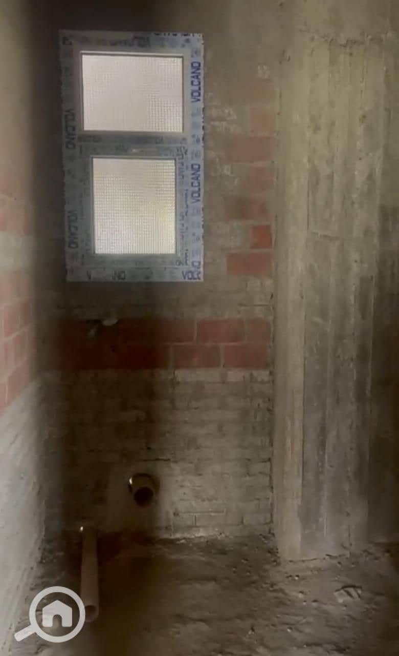 3 WhatsApp Image 2025-12-22 at 5.30. 53 PM (1). jpeg